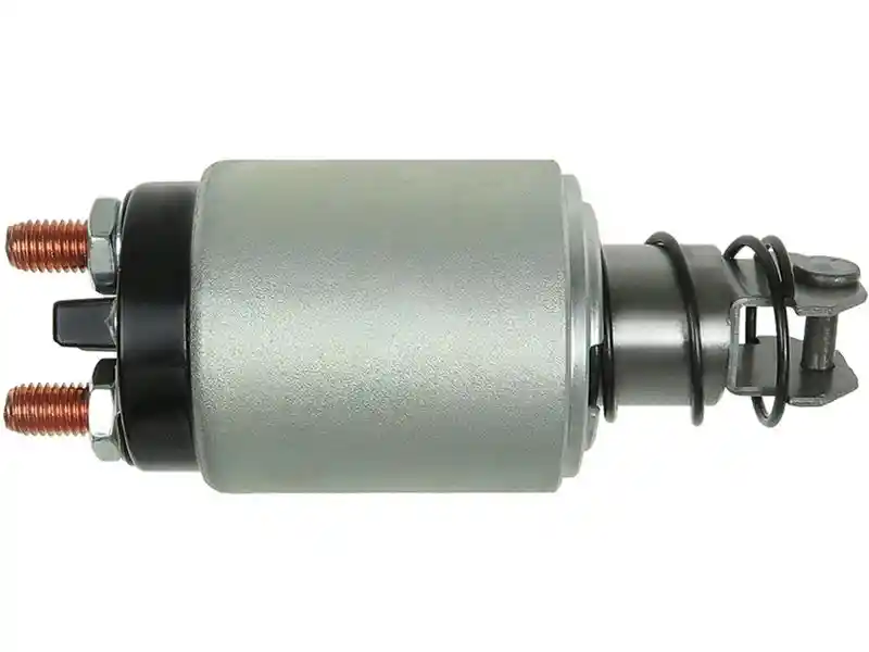 AS-PL SS4004