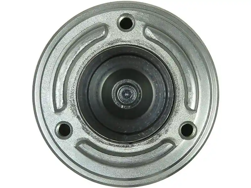 AS-PL SS4004