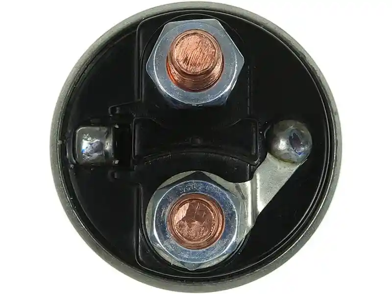 AS-PL SS4004