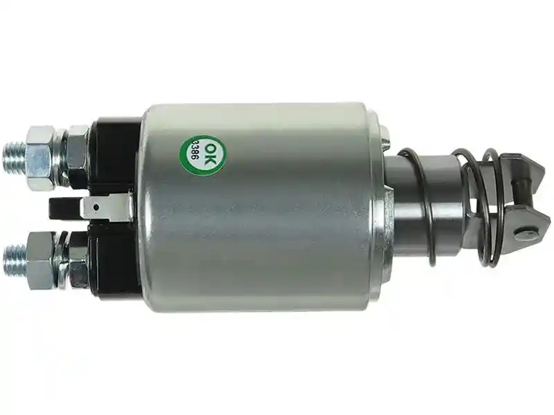 AS-PL SS4004P