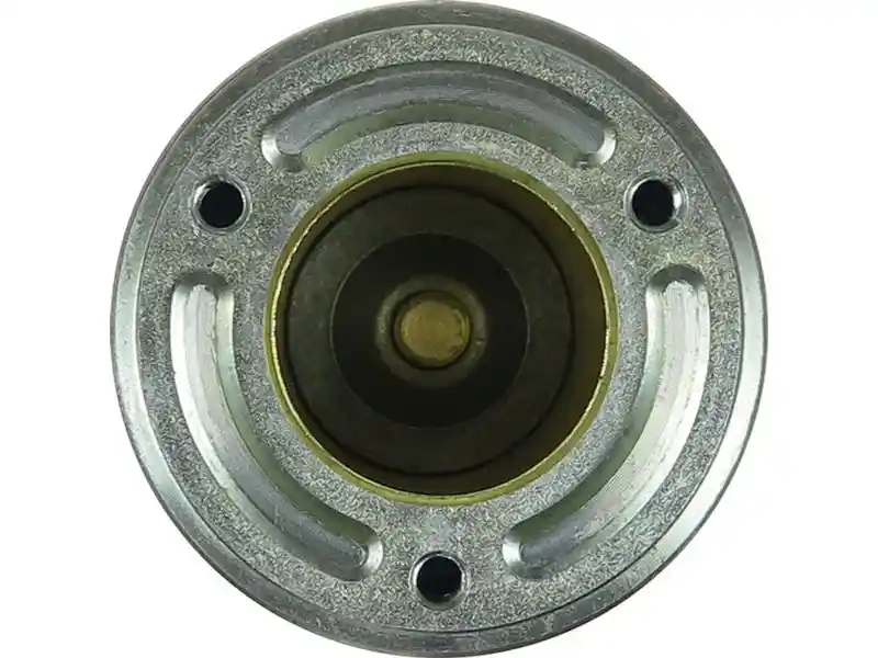 AS-PL SS4004P