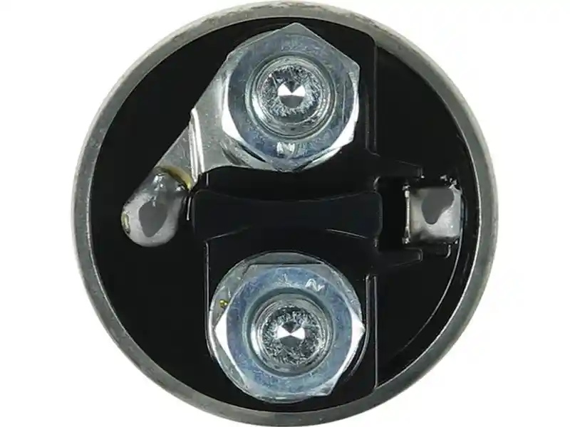AS-PL SS4004P