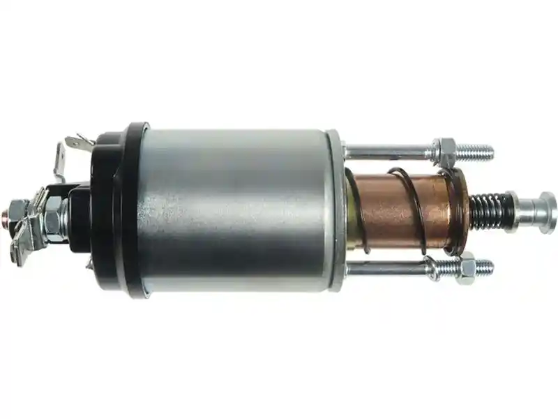 AS-PL SS4005