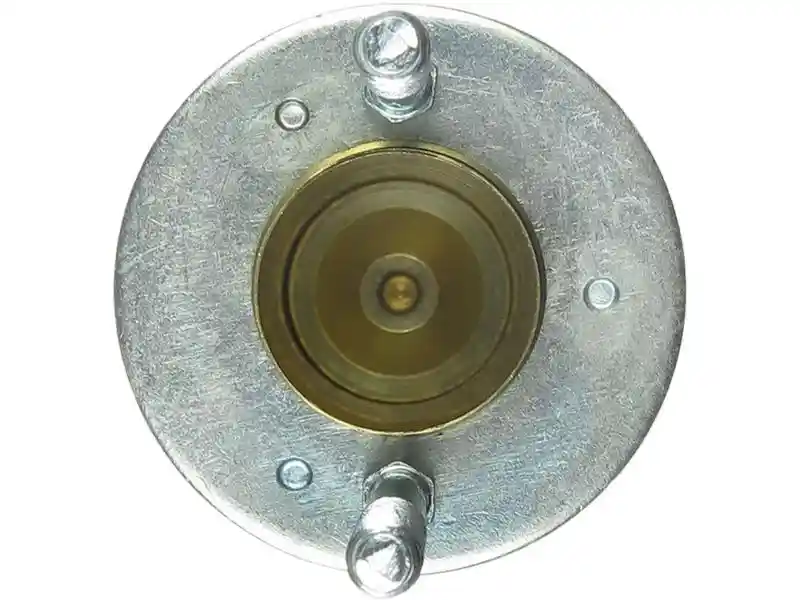 AS-PL SS4005