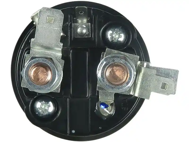 AS-PL SS4005