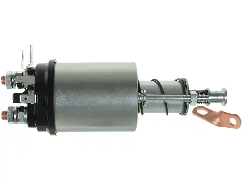 AS-PL SS4005P