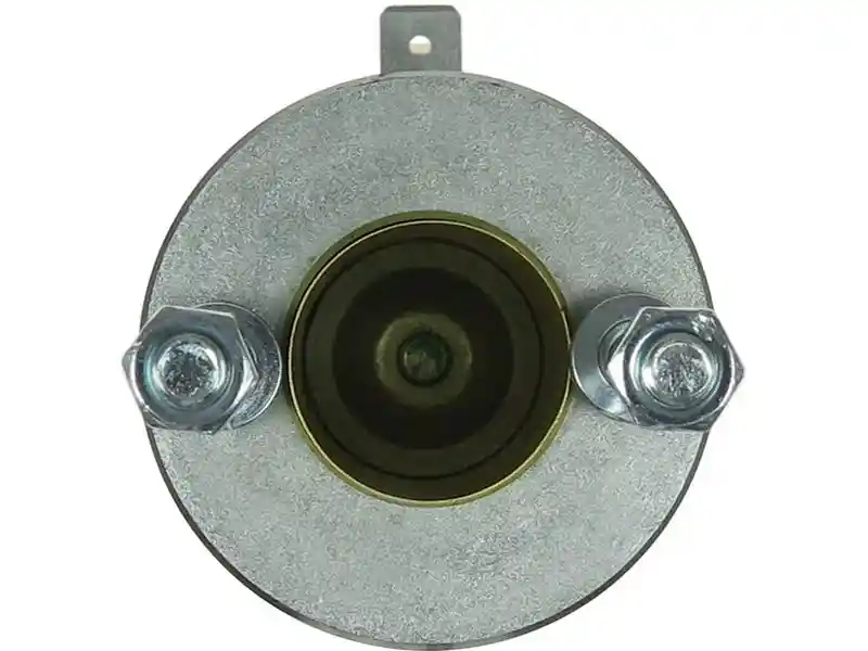 AS-PL SS4005P