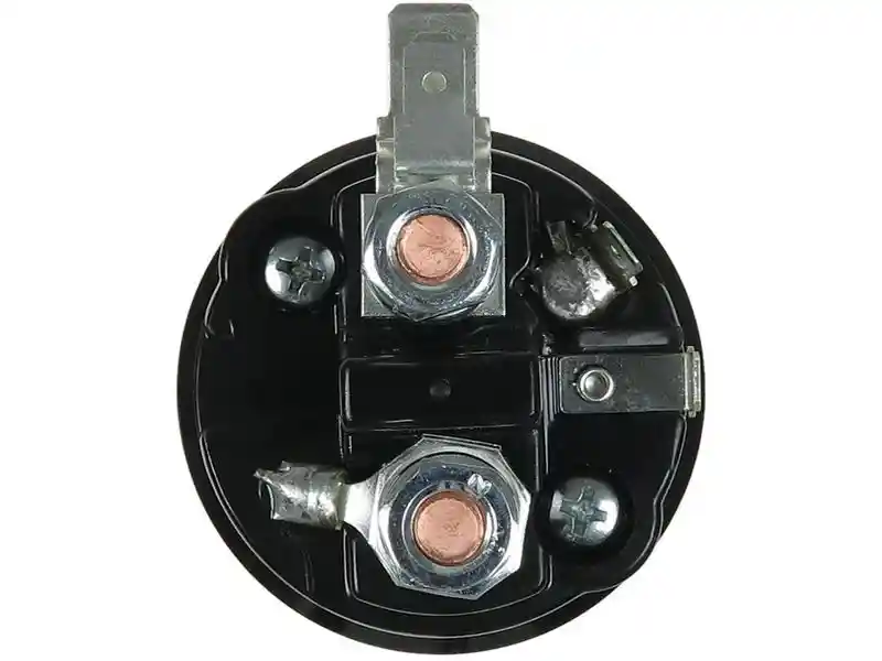 AS-PL SS4005P