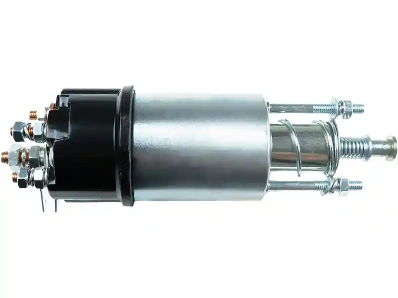 AS-PL SS4006
