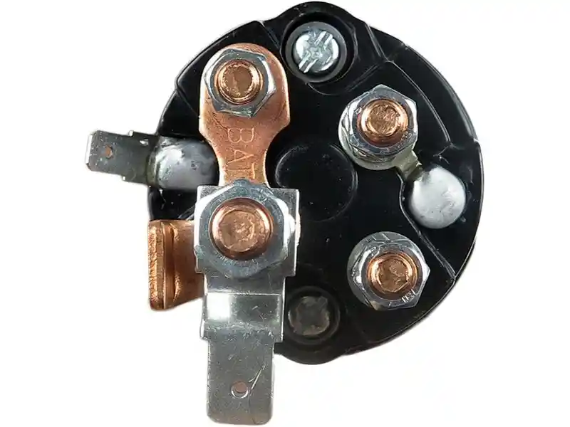 AS-PL SS4006