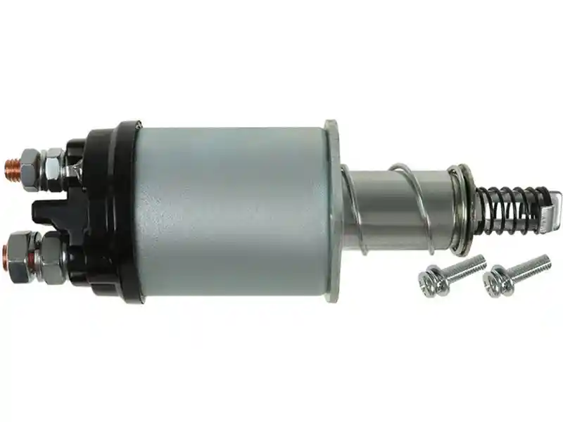 AS-PL SS4012