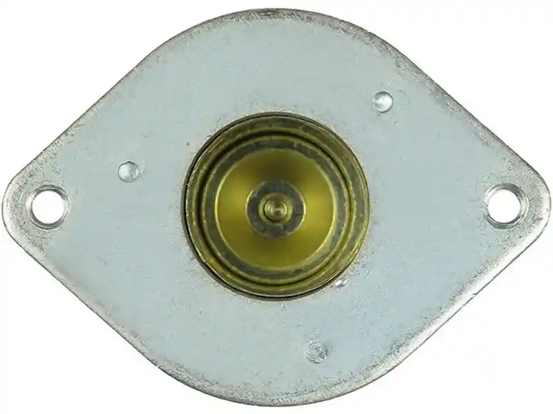 AS-PL SS4012