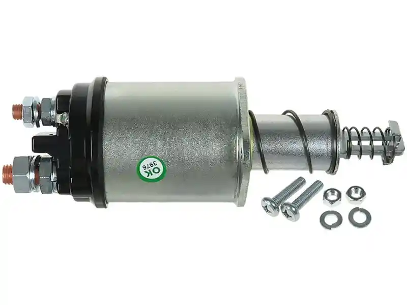 AS-PL SS4012P