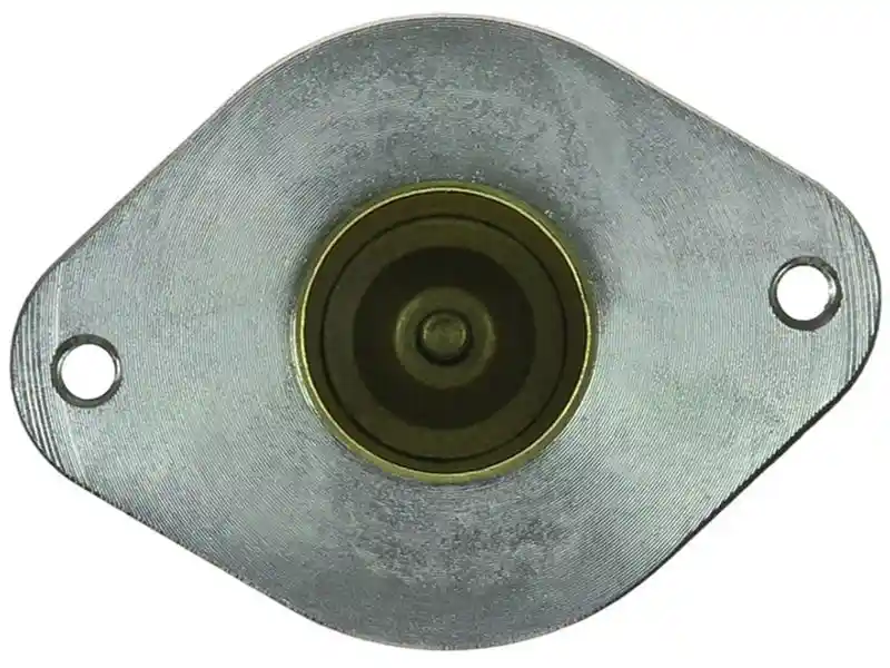 AS-PL SS4012P
