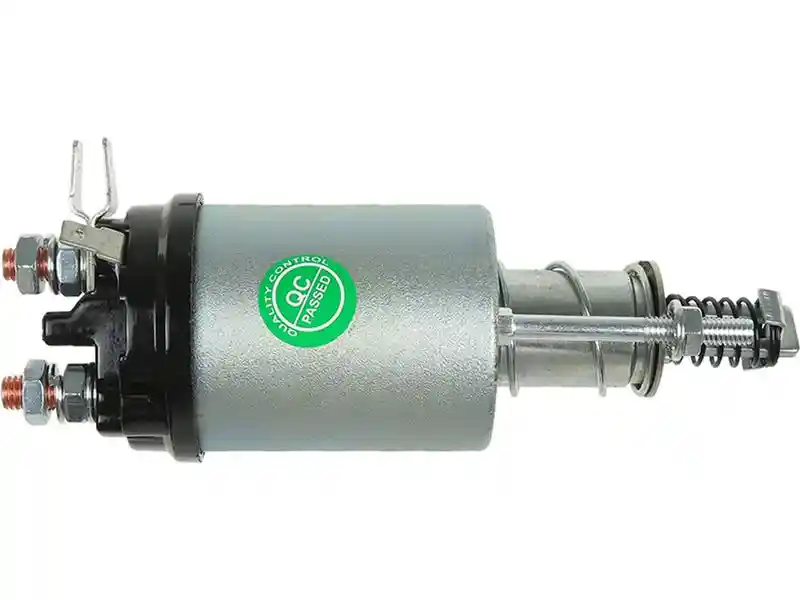 AS-PL SS4013