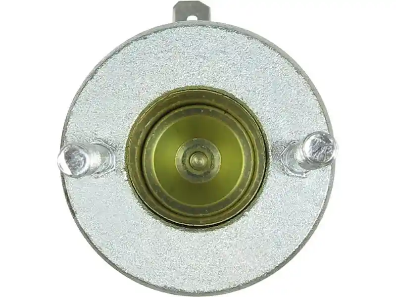 AS-PL SS4013