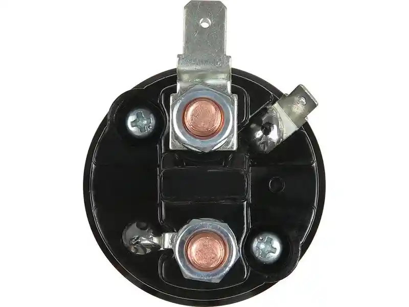 AS-PL SS4013