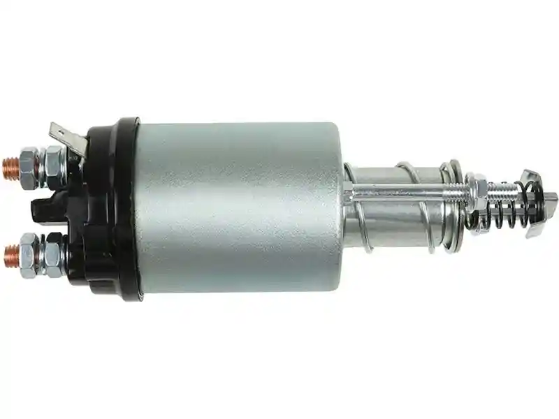 AS-PL SS4017