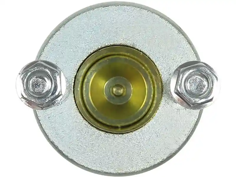 AS-PL SS4017