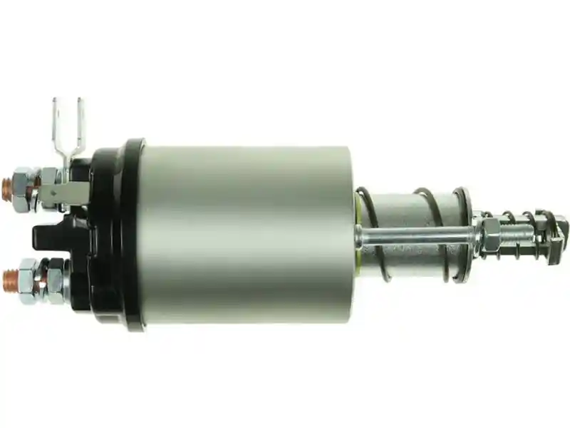 AS-PL SS4017P