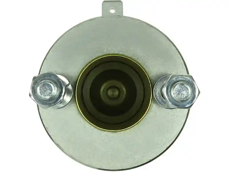 AS-PL SS4017P