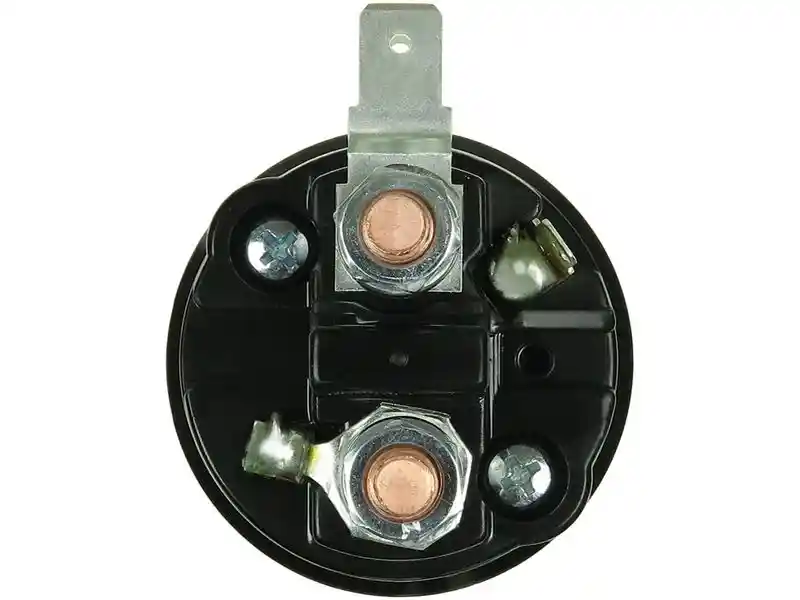 AS-PL SS4017P