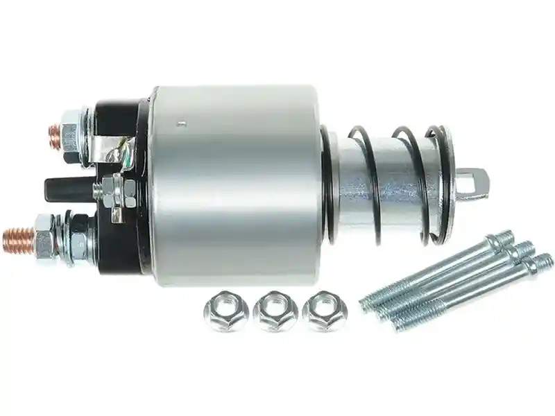 AS-PL SS4019