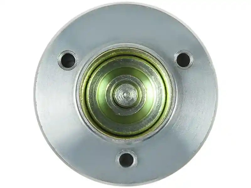 AS-PL SS4019