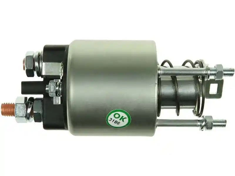 AS-PL SS4019P