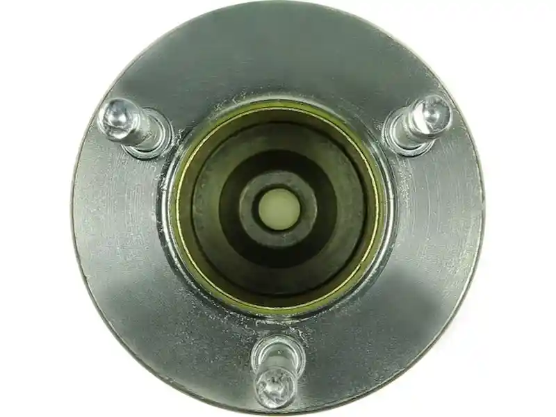 AS-PL SS4019P