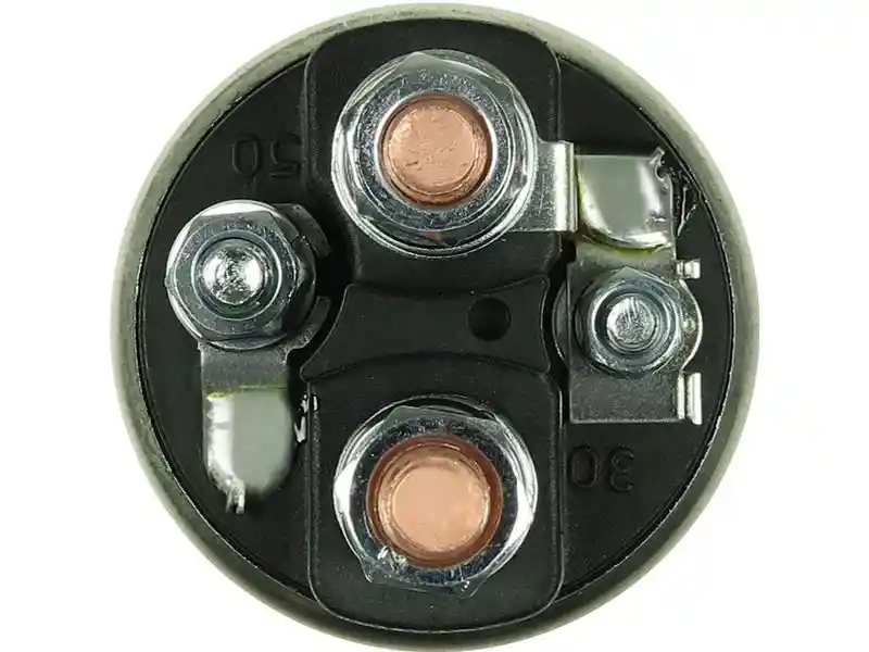AS-PL SS4019P