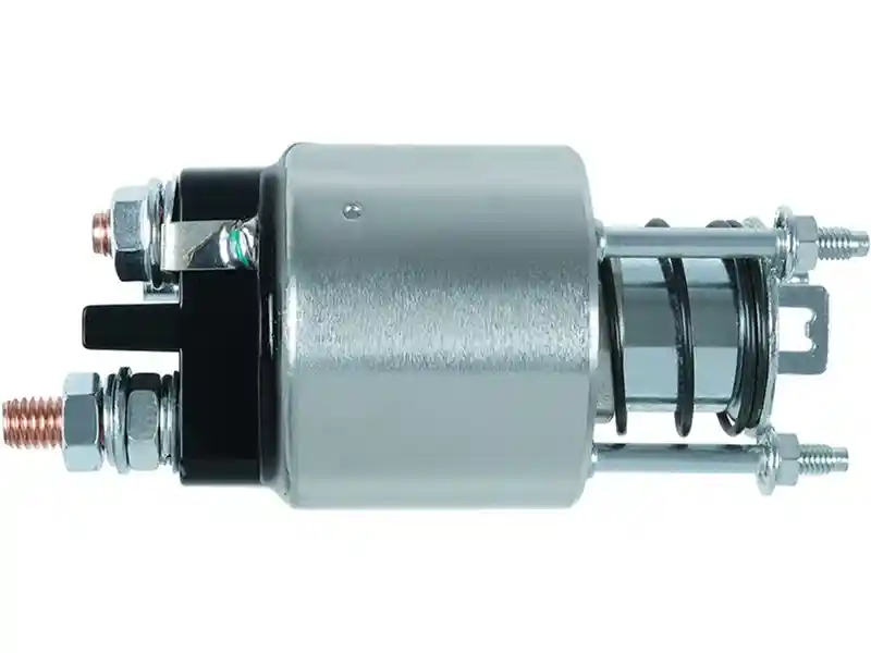 AS-PL SS4020