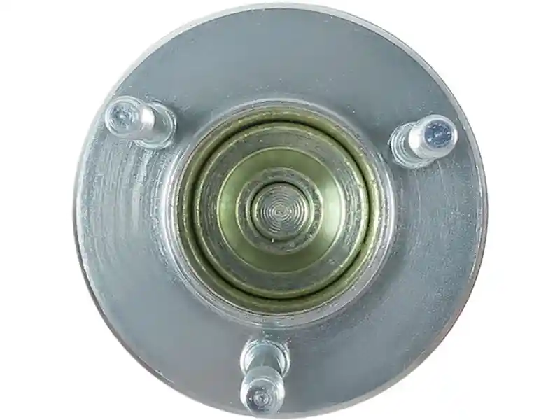 AS-PL SS4020