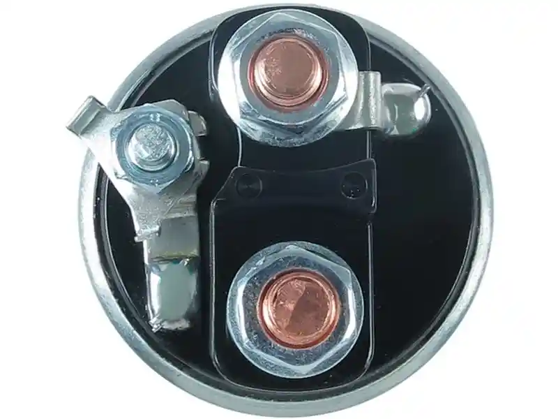 AS-PL SS4020