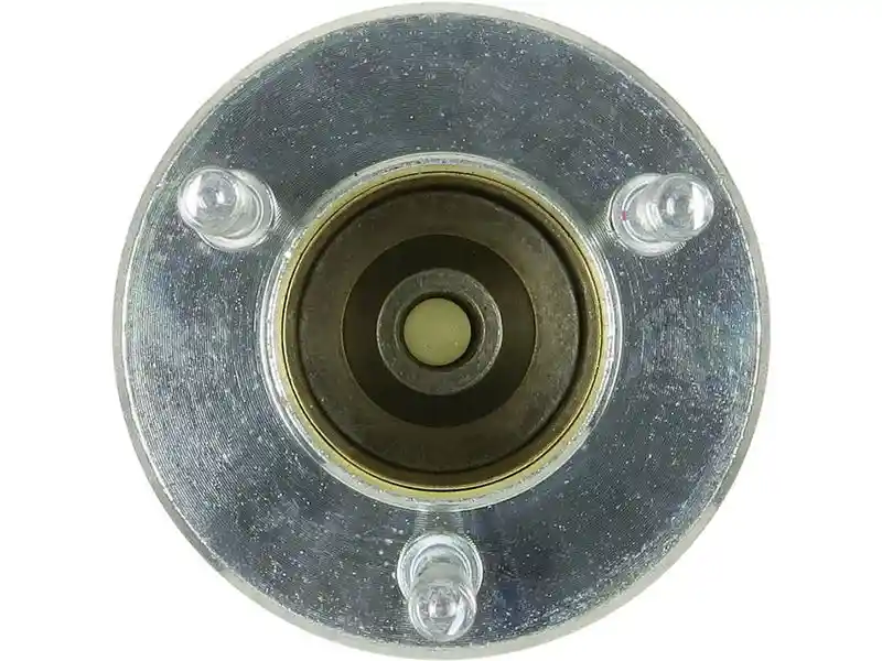 AS-PL SS4020P