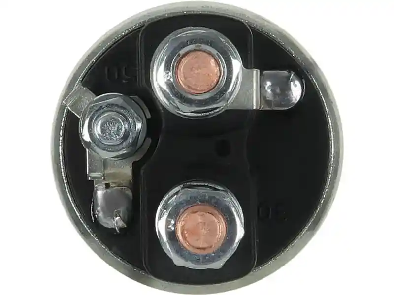 AS-PL SS4020P