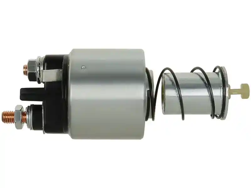 AS-PL SS4021