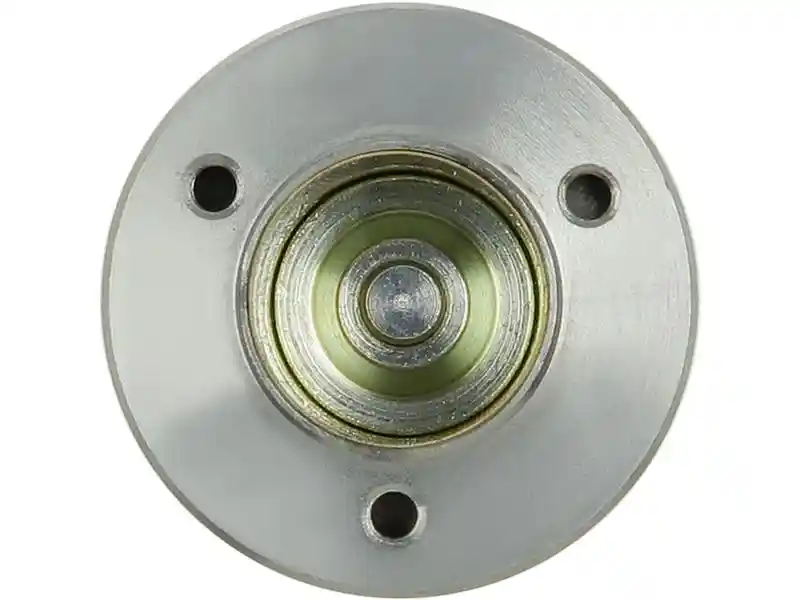 AS-PL SS4021