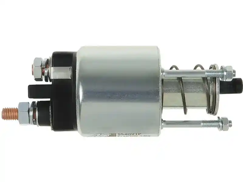 AS-PL SS4021P