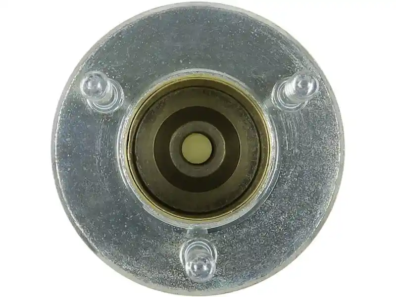 AS-PL SS4021P