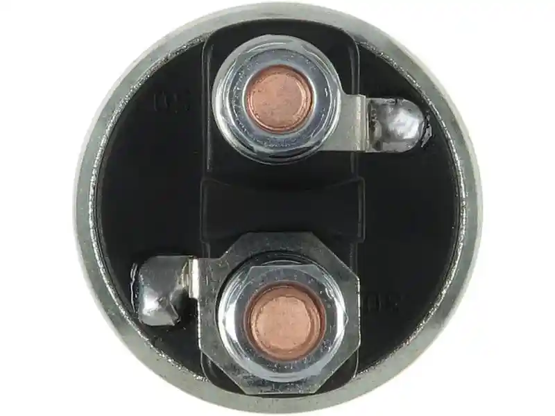 AS-PL SS4021P