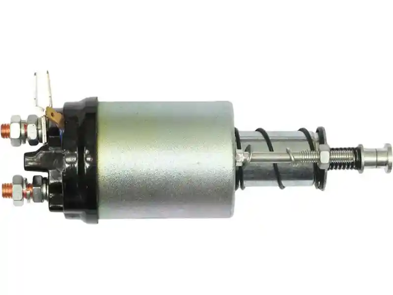 AS-PL SS4028