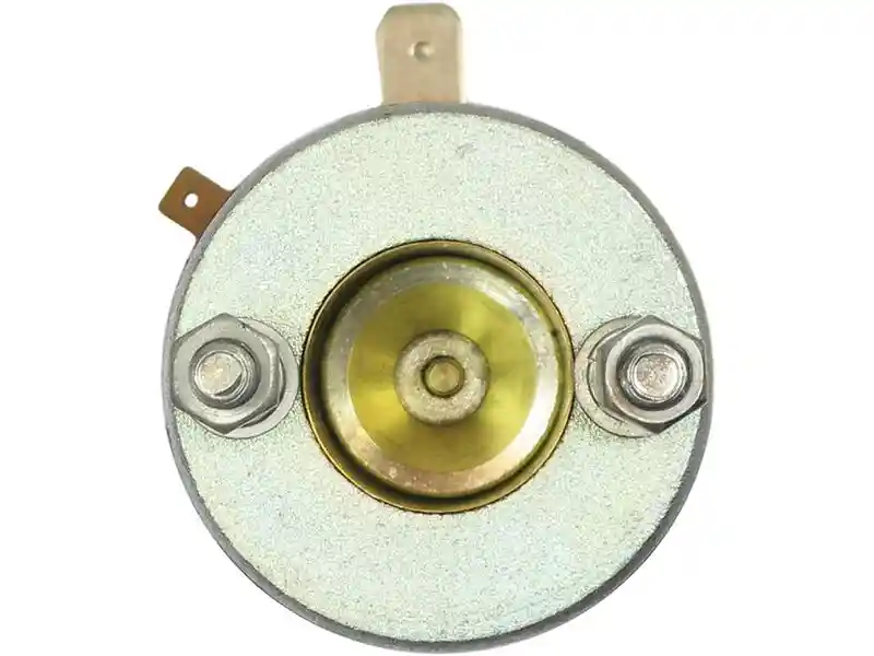 AS-PL SS4028