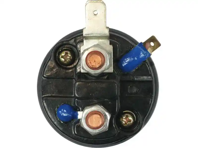 AS-PL SS4028