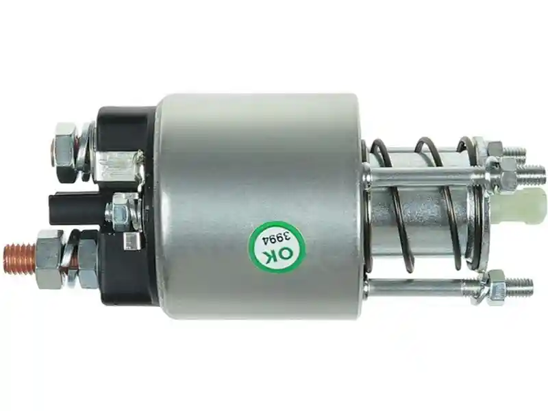 AS-PL SS4035P
