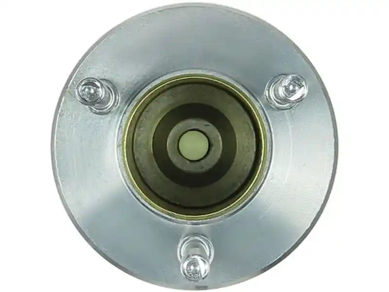 AS-PL SS4035P