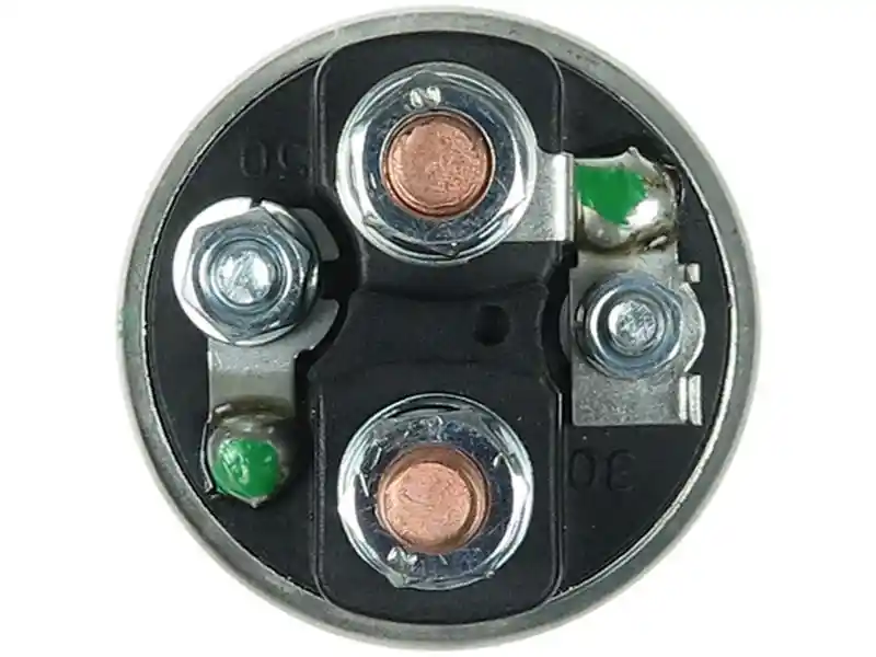 AS-PL SS4035P