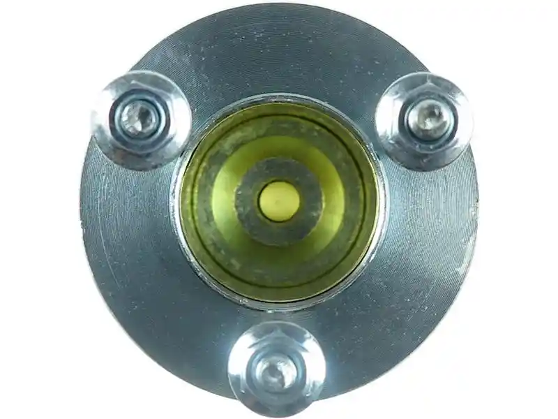 AS-PL SS4039
