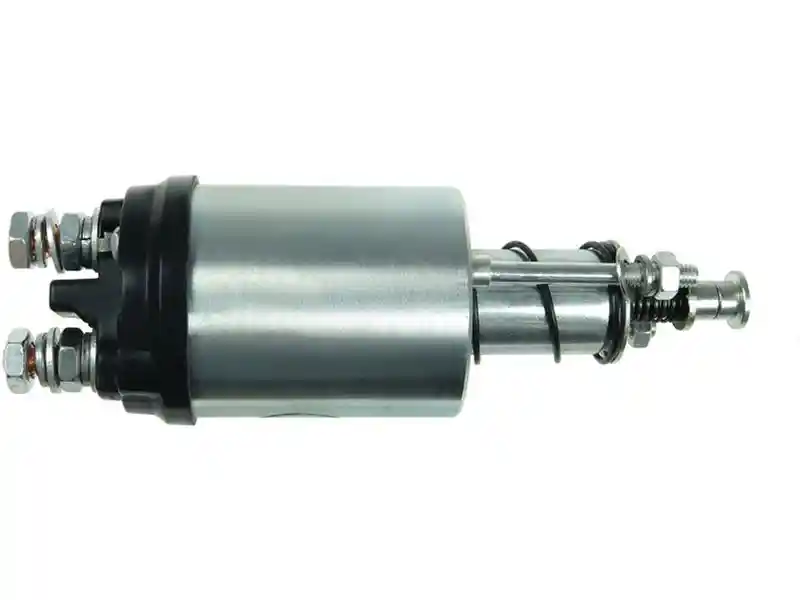 AS-PL SS4043