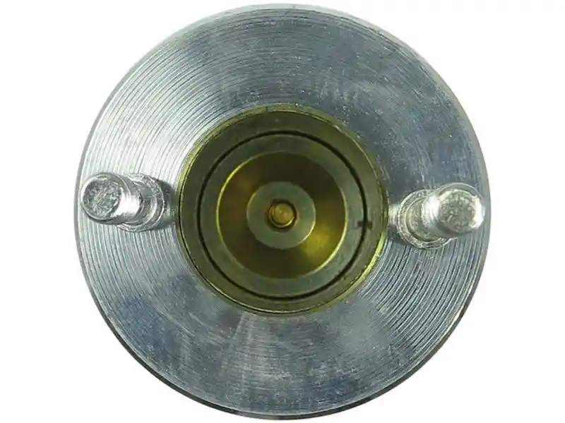 AS-PL SS4043